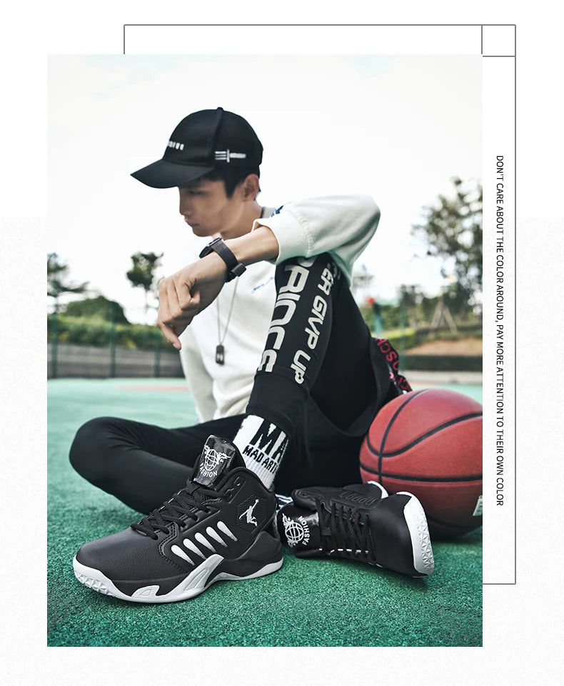 Men’s Casual Sneakers – Luxury Trainer Shoes, Breathable, Fashion Running Shoes for Men & Women