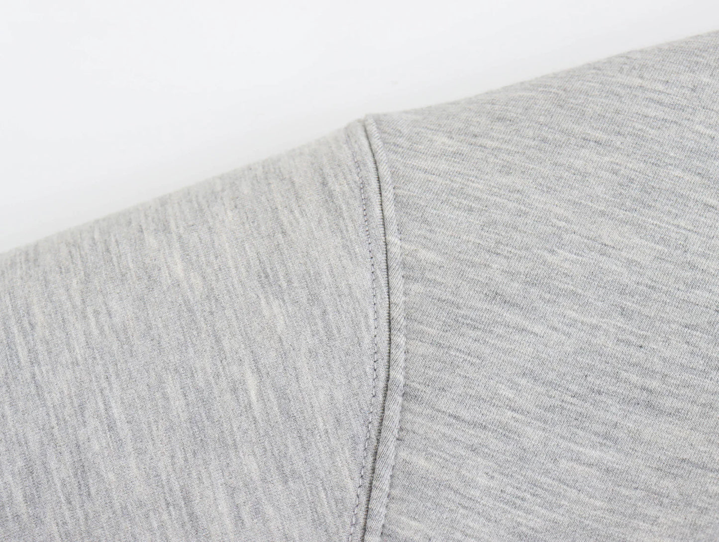 Oversized Hoodie – Casual Street Style, Loose Fit, Zipper, Space Cotton Jacket, Lazy Cardigan