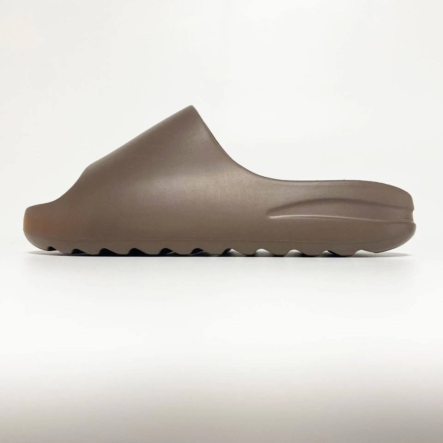 Soft Thick Soled Slippers - Women's Fashion Slippers, Home Sandals, Women's Beach Shoes