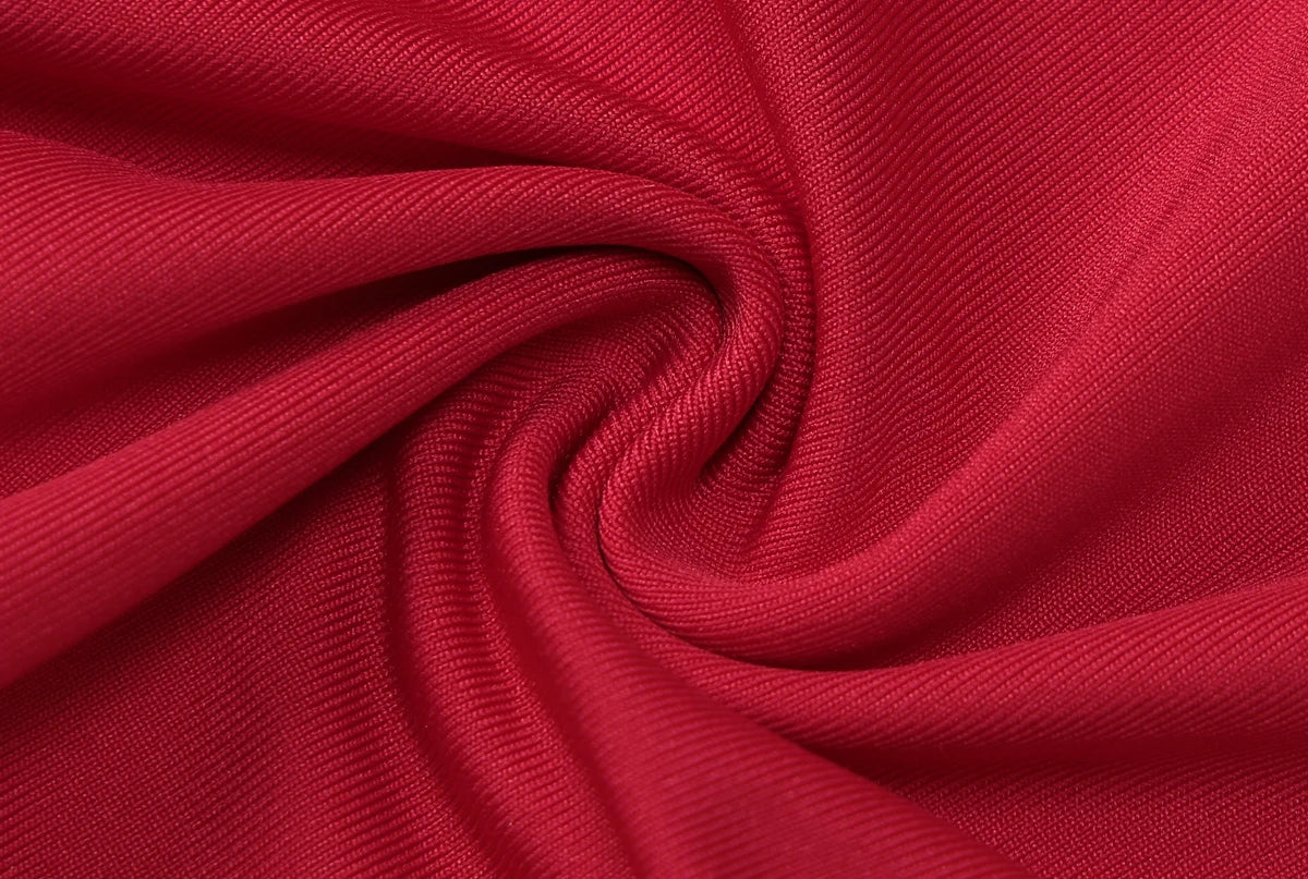 Sleeveless Ruched Bodycon Camisole – Solid Color, Sexy, Party, Clubwear, Streetwear, Autumn/Winter, Y2K Style