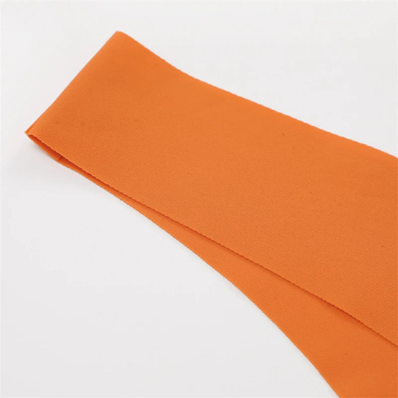 3PCS Women Ice Silk Seamless Thongs – Sexy V-Waist, Low Rise, Sporty, Breathable, 10 Solid Colors