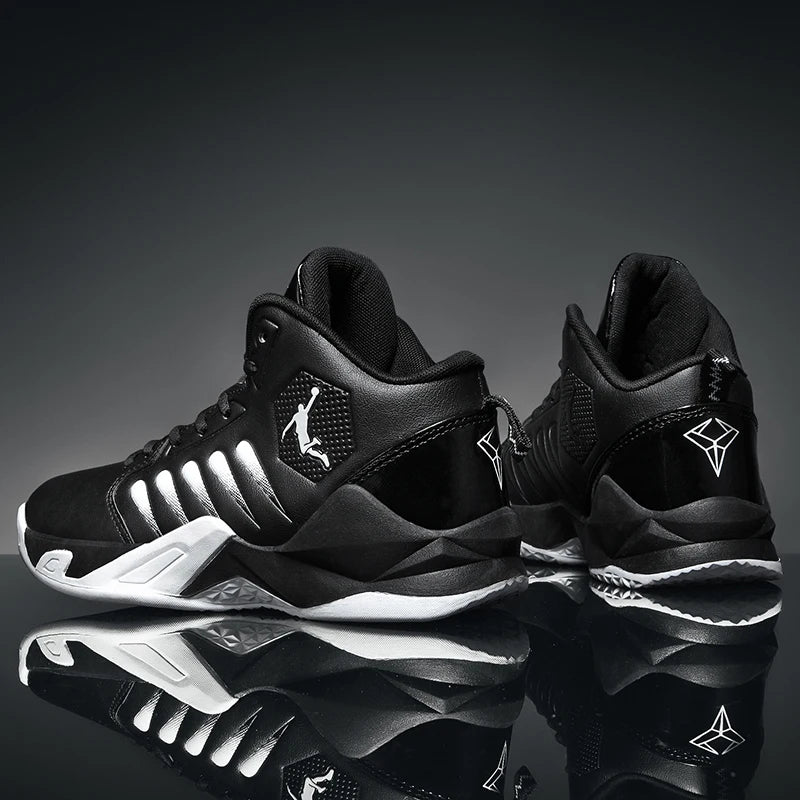 Men’s Casual Sneakers – Luxury Trainer Shoes, Breathable, Fashion Running Shoes for Men & Women