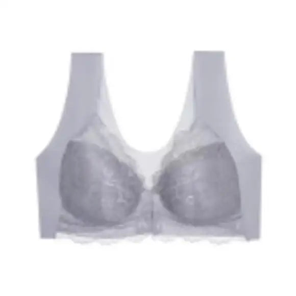 Women’s Crop Tank Top – Simple Solid, Contrast Mesh, Breathable, All-Match Vest