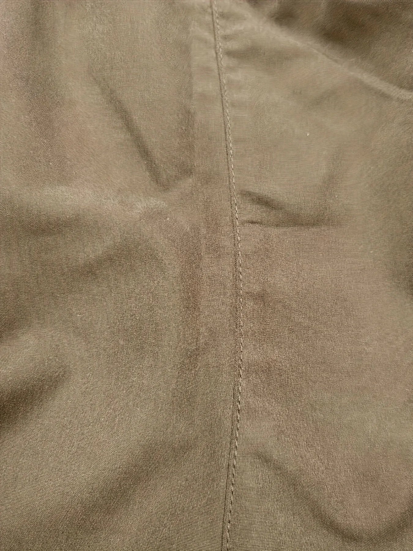 Men's Cargo Pants – Thin, Comfortable and Breathable, Outdoor Casual Wear, Suitable for Running and Cycling, Multi-Pocket Style
