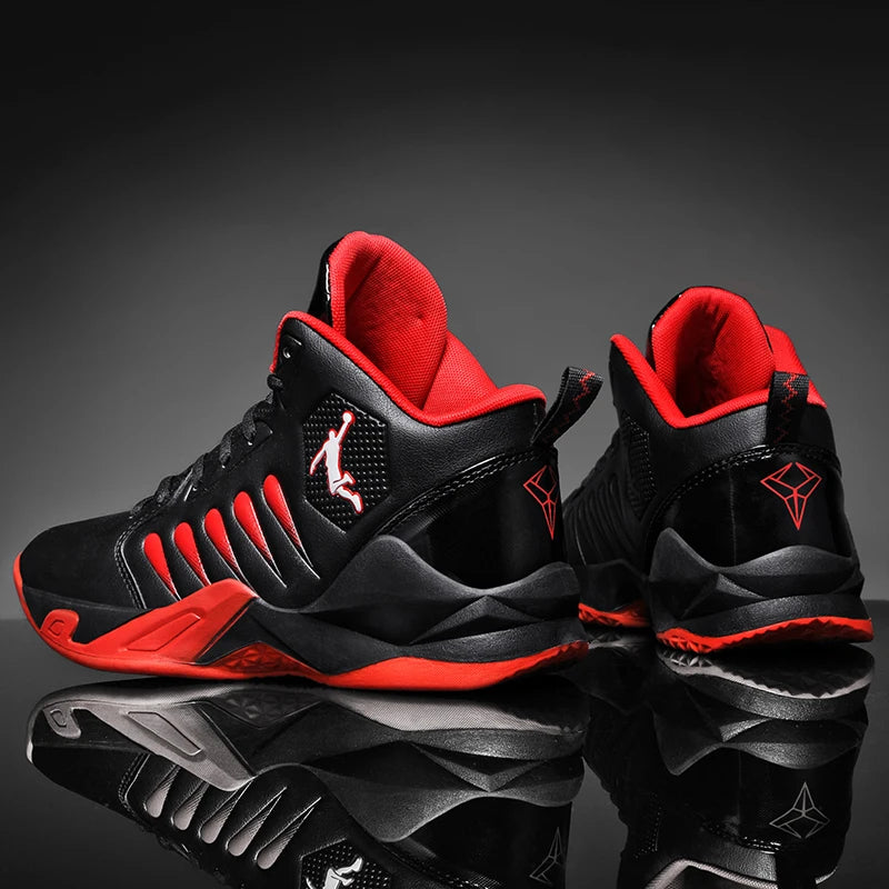 Men’s Casual Sneakers – Luxury Trainer Shoes, Breathable, Fashion Running Shoes for Men & Women