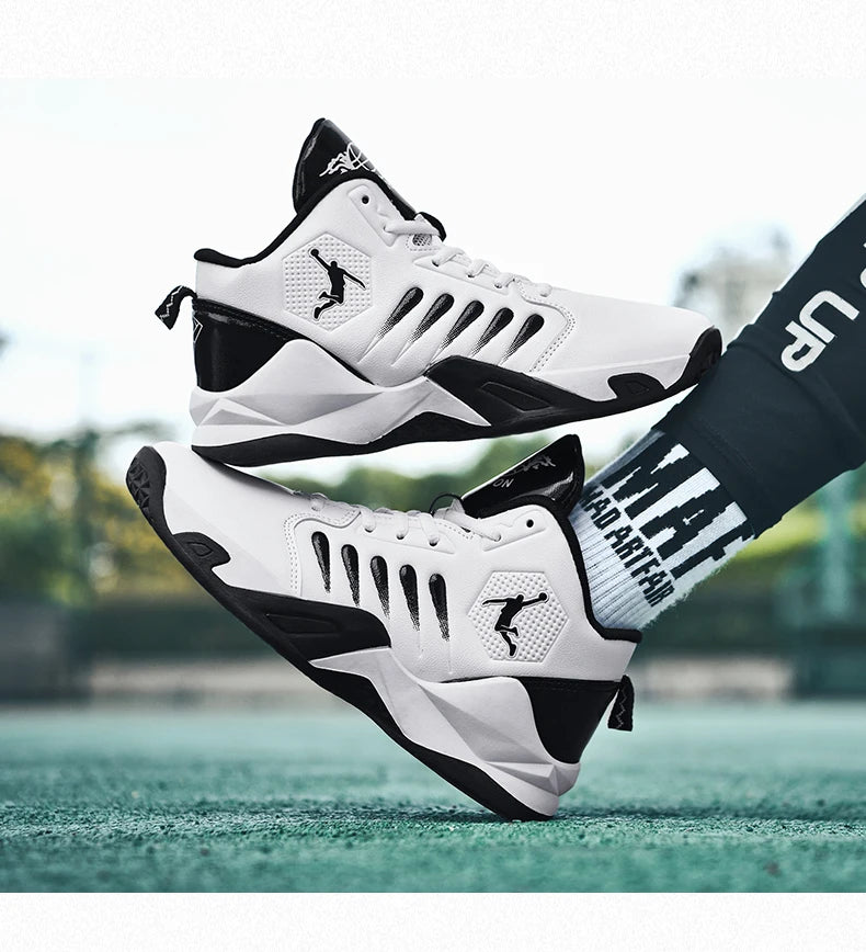 Men’s Casual Sneakers – Luxury Trainer Shoes, Breathable, Fashion Running Shoes for Men & Women