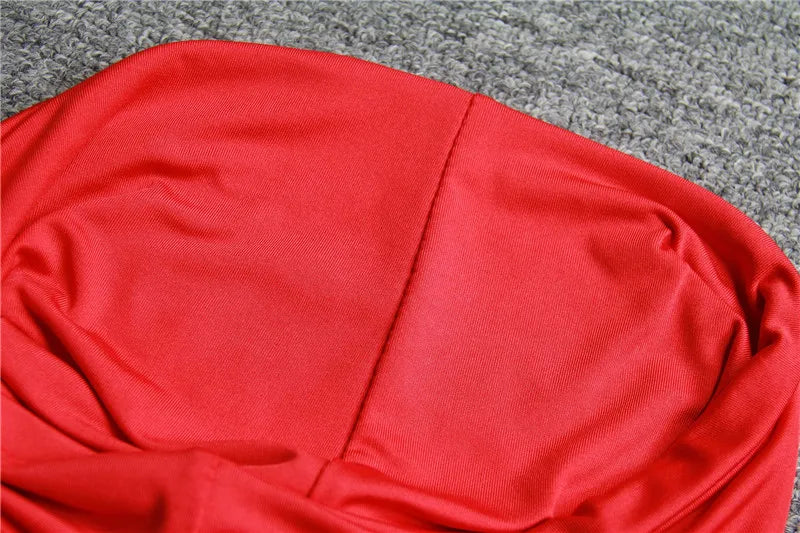 Square Neck Sleeveless Crop Top – Summer, Casual, Off-Shoulder, Cami Style, Sexy, Backless Tank