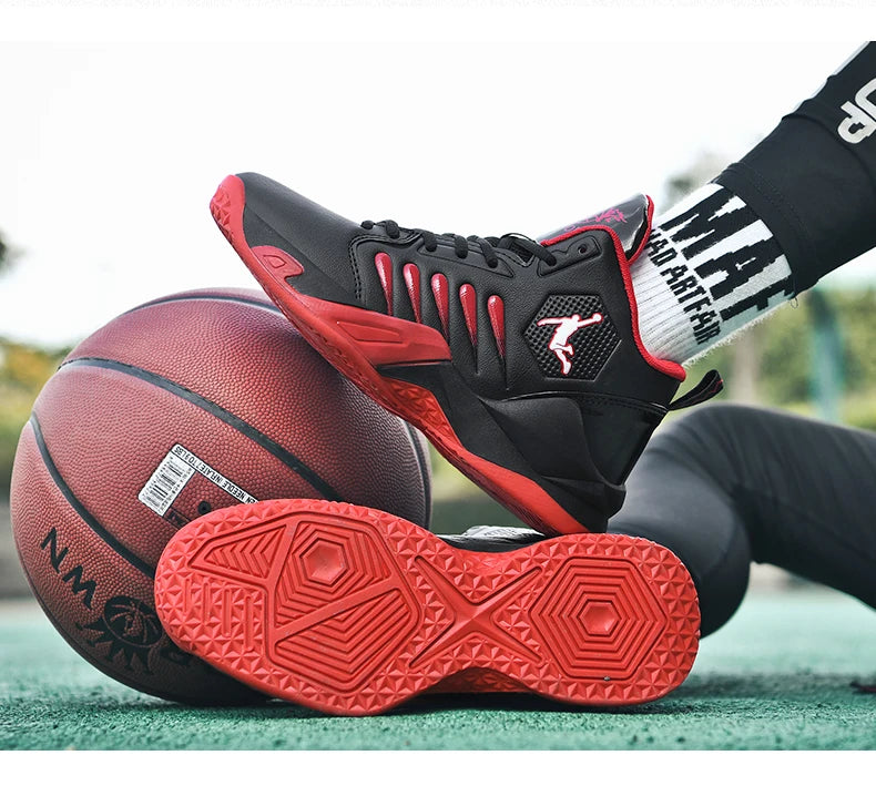 Men’s Casual Sneakers – Luxury Trainer Shoes, Breathable, Fashion Running Shoes for Men & Women