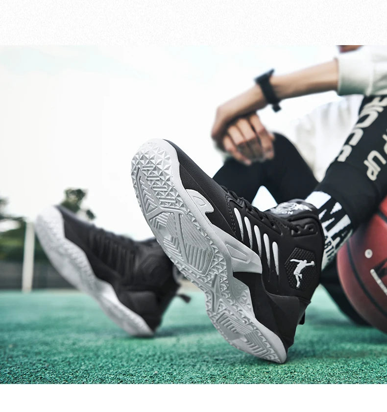 Men’s Casual Sneakers – Luxury Trainer Shoes, Breathable, Fashion Running Shoes for Men & Women