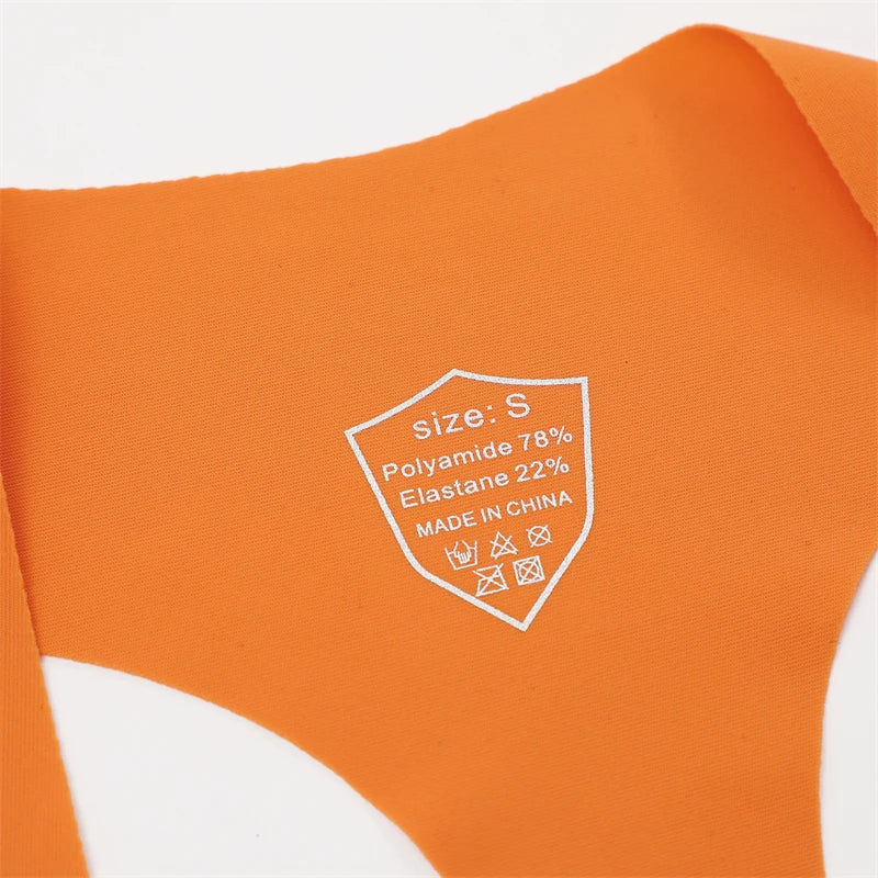 3PCS Women Ice Silk Seamless Thongs – Sexy V-Waist, Low Rise, Sporty, Breathable, 10 Solid Colors