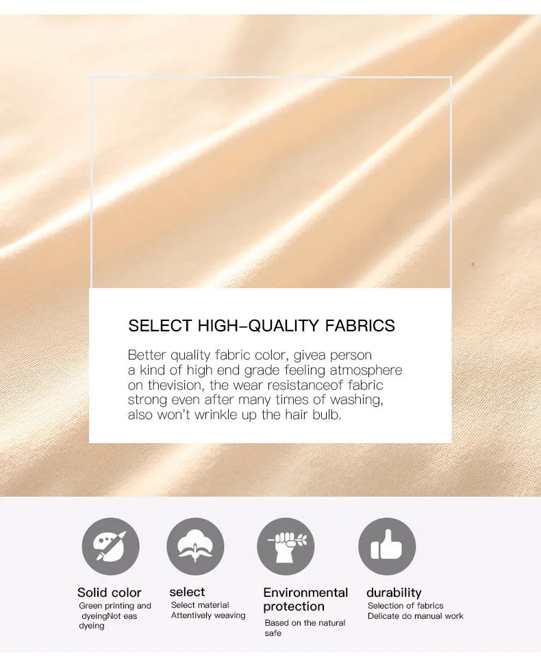 3PCS High Waist Women's Panties – Large Size, Breathable Cow Milk Silk, Lace Briefs, Sexy Female Lingerie