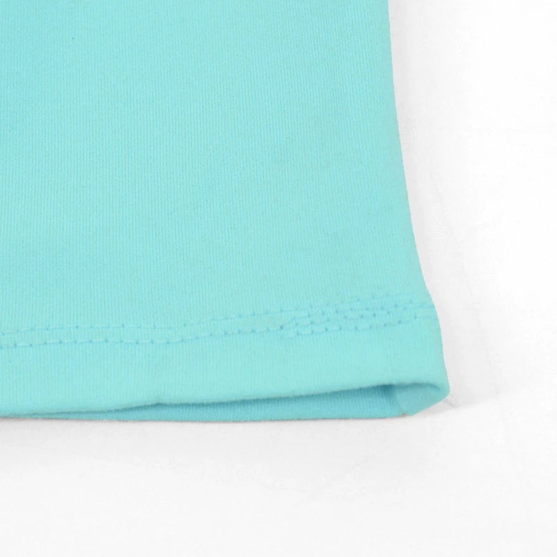 Sexy Backless T-Shirt – Short Sleeve, Solid Color, O-Neck, Fashionable, Summer, Clubwear, Streetwear, Casual, Slim Fit