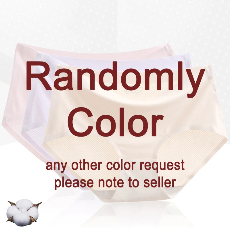 5PCS Sexy G-String Panties – Cotton, Adjustable Waist, Women's Bikini Thongs Lingerie