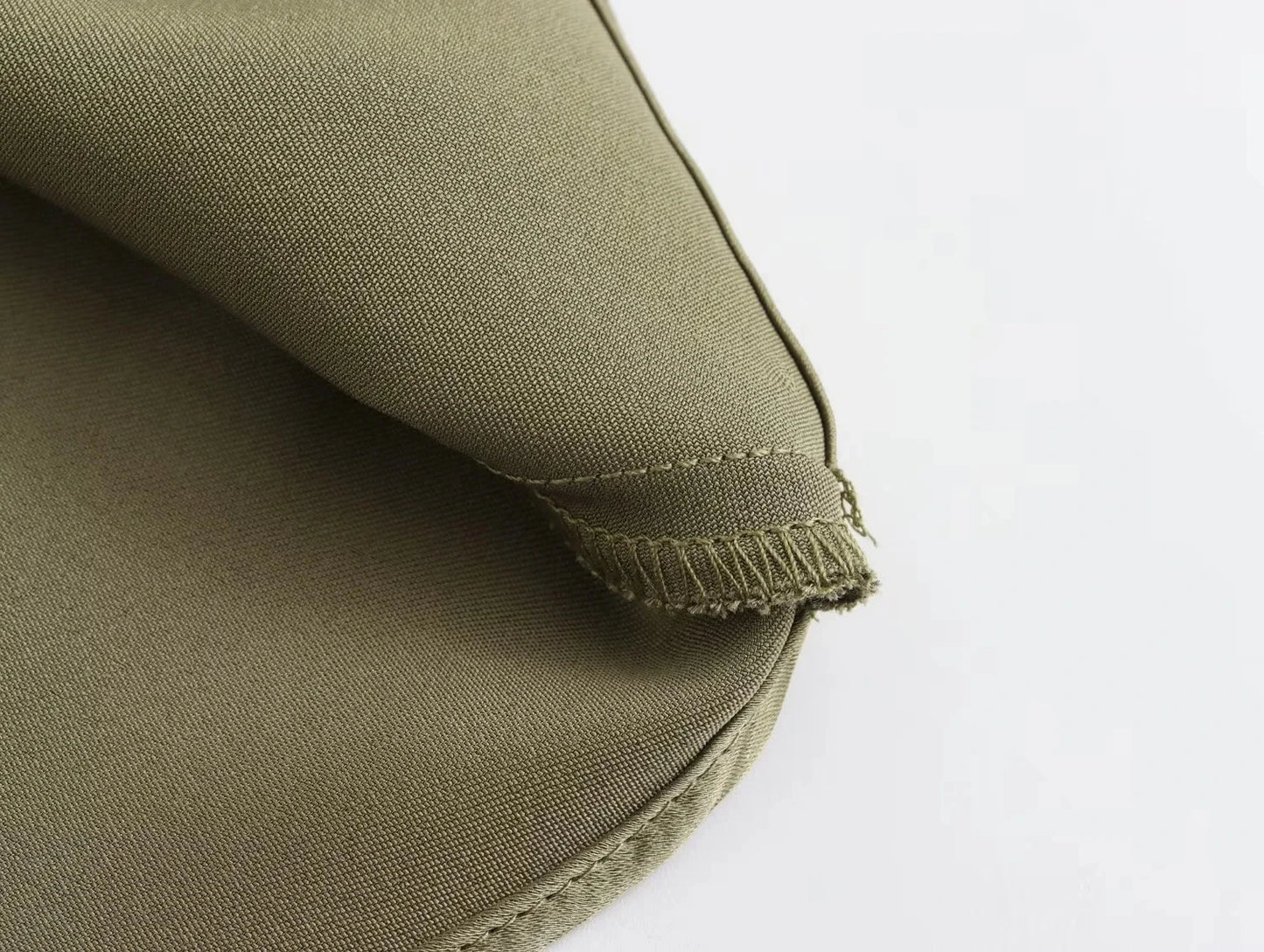 Women's Elegant Satin Skirt – Solid Color, Y2K Chic, High Waist, Slim Fit, Silk Texture, Tight Midi Skirt