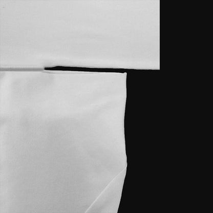 Tank Top – Solid Color, Sexy, Sleeveless, V-Neck, Fashionable, Bandage Detail, Streetwear, Casual, Slim Fit, Elegant, Knitted