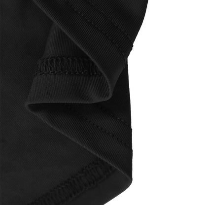 Tank Top – Solid Color, Sexy, Sleeveless, V-Neck, Fashionable, Bandage Detail, Streetwear, Casual, Slim Fit, Elegant, Knitted